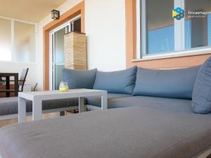 Apartamento Beach Cala Pi