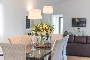 E087 Son Vador by Mallorca Villa Selection