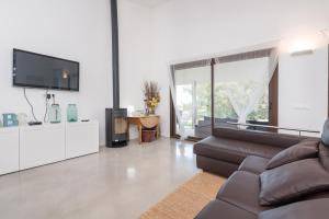 E087 Son Vador by Mallorca Villa Selection