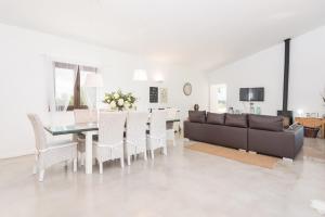 E087 Son Vador by Mallorca Villa Selection