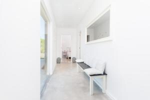 E087 Son Vador by Mallorca Villa Selection