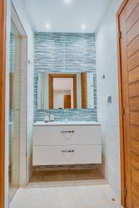 Pearl - ImiBeach - Luxe Suite - 2-3 Px