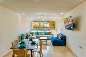 Pearl - ImiBeach - Luxe Suite - 2-3 Px