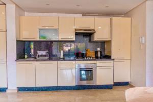 Pearl - ImiBeach - Luxe Suite - 2-3 Px