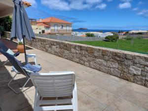 Quintinha das Lombas