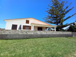 Quintinha das Lombas