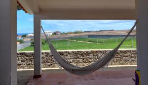 Quintinha das Lombas