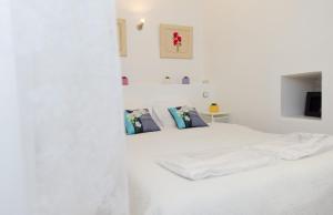 PV STUDIO Five Stars Holiday House