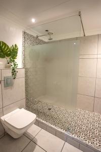 2 Sleeper Stylish Sanctuary