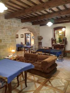 Casale Giuncheto