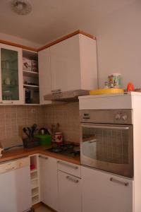 Apartments Elli