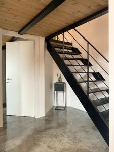 Elegant Studio in Cagliari, 60 m² with balcony and view