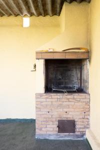 Home2Book Arafo Rural Escape BBQ