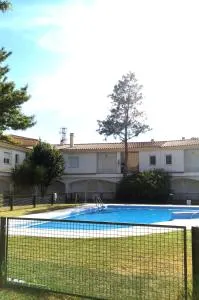 Entres dos paraísos: Zahara de los Atunes y Tarifa - El Almarchal