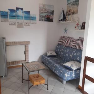 Villetta La Ginestra img30