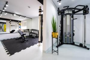 Hotel Jan