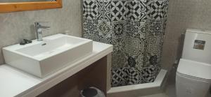 Barbagiannis Studios