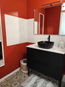 B&B / Chambres d'hotes Chambres d'Hotes 