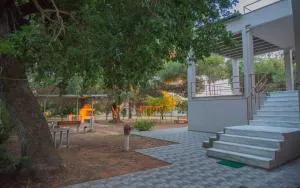 Villa Serena - 米提卡斯