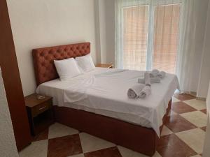 Hotel Montenegro