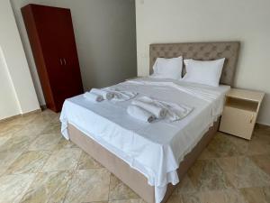 Hotel Montenegro