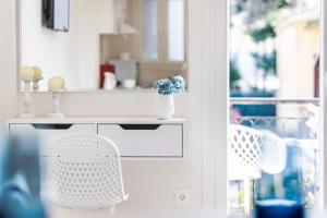 E & G figareto apartments 5