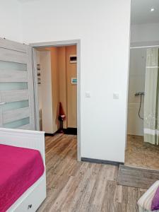 Apartamenty EverySky - Konstytucji 3 Maja 55