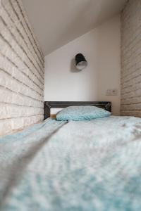 Pensjonat Pod Brzozami