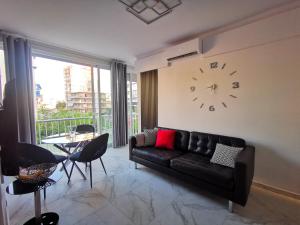 Apartamento Ana Maria Playa de Gandia SOLO FAMILIAS