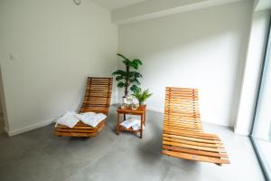 Górski Relaks Centrum Park 4