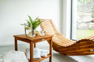 Górski Relaks Centrum Park 4