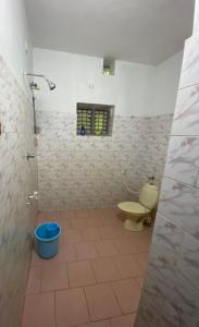 H Villa