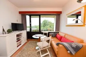 Haus "Jan am Strand" Appartement JAN107 - Döse