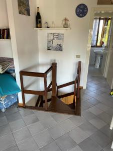 Villetta La Ginestra img31