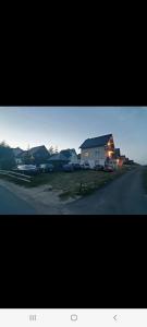 Guesthouse Mijatovic