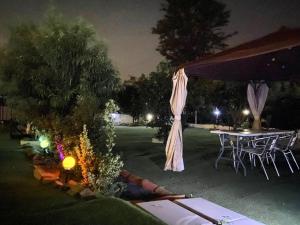 Visitar Bioucas I - Casa Inteira Familiar