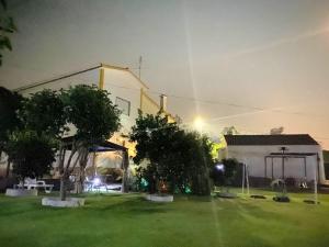 Visitar Bioucas I - Casa Inteira Familiar
