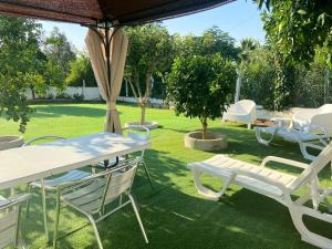 Visitar Bioucas I - Casa Inteira Familiar