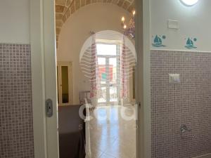 La Piazzetta n 1 - By Cala Salento