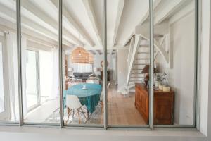 Villas Villa Pinkmary Pour 10 Personnes : photos des chambres