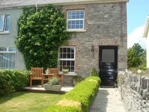 Carrig Beag - Glengarriff