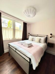 Redland Suites - Apartment 2