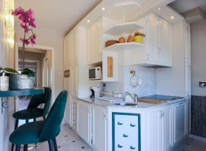 Apartments Florence - Florence Magic House