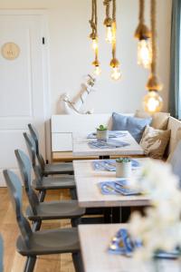 Gamlitzer Winzerzimmer