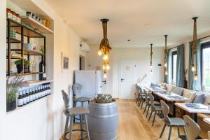 Gamlitzer Winzerzimmer