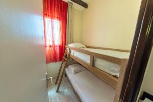 Hotels Brit Hotel Confort Helios Agde : photos des chambres