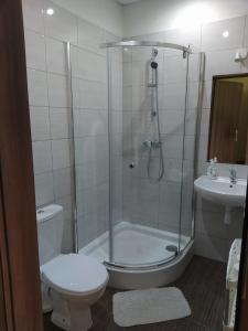 Pokoje Tanie Spanie