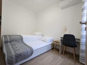 Apartma Ana