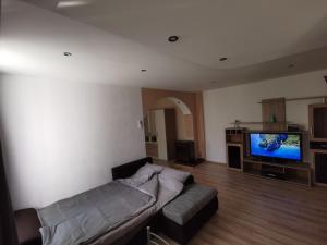 Gross Apartments