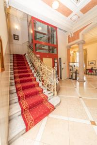 Hotel Pallanza by LVG Hotel Collection